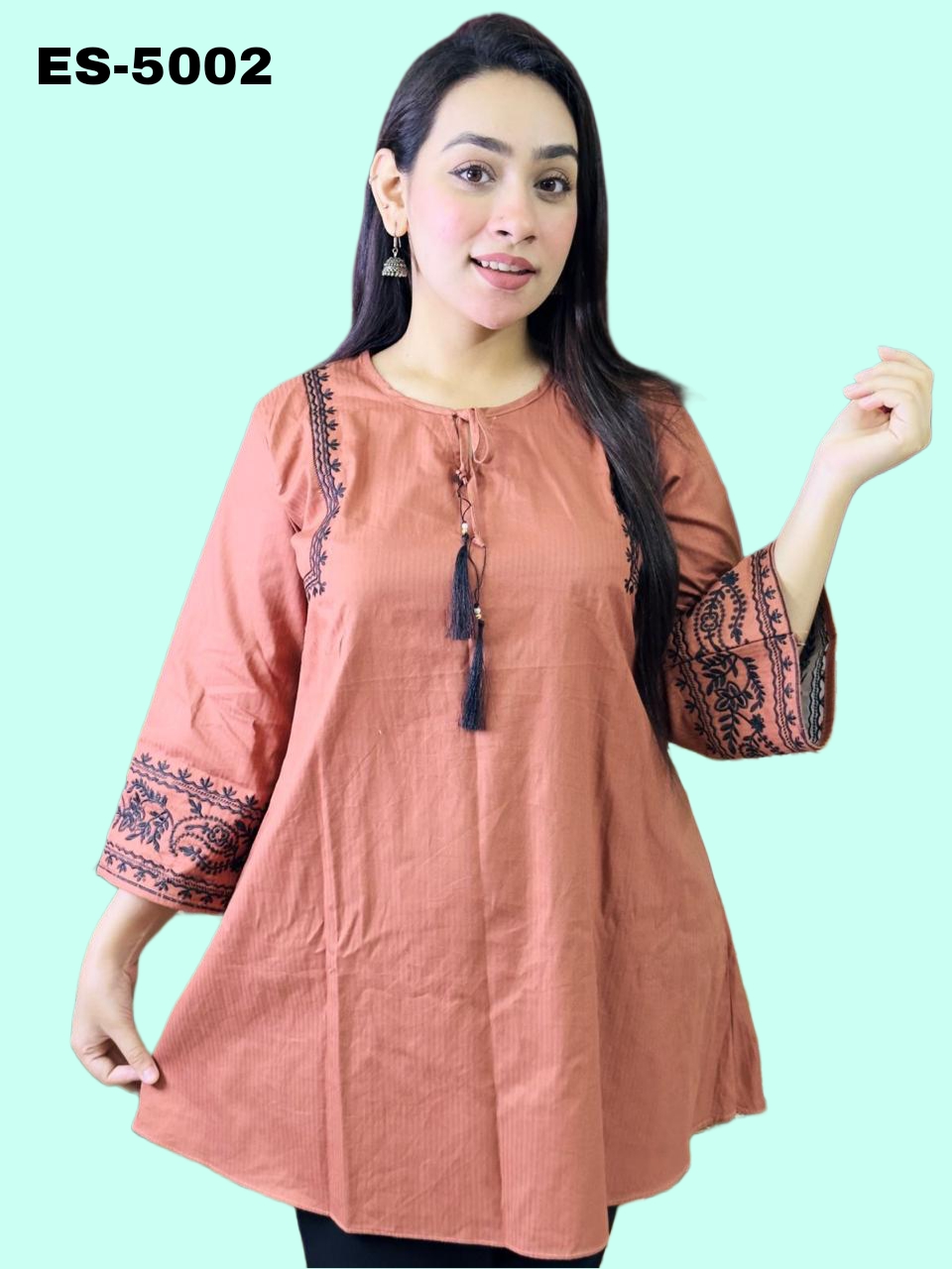 Kurti