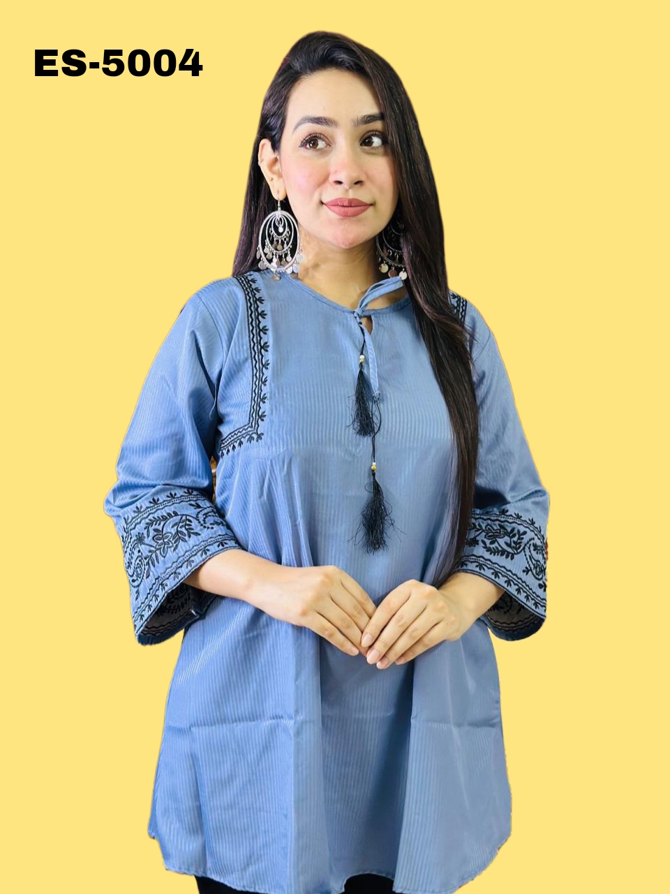 Kurti