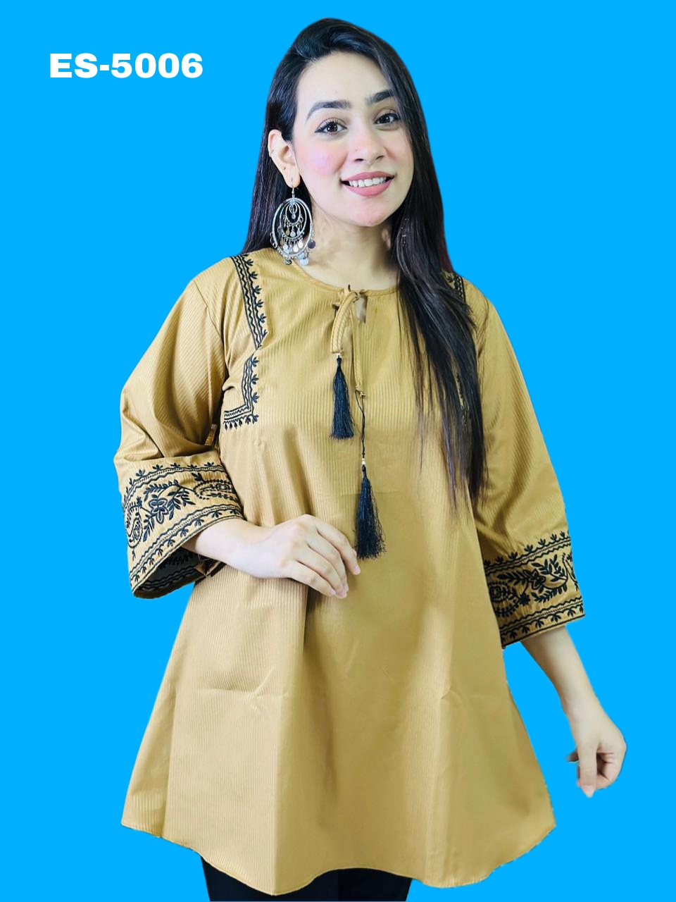 Kurti