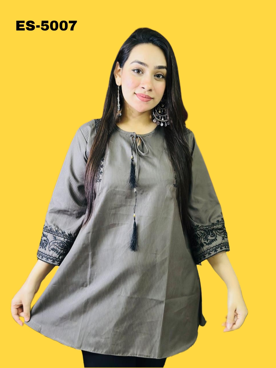 Kurti